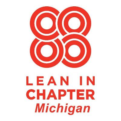 Lean In Michigan